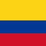 canales gratis en Colombia